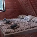 Appartamento Planinska Kuca Kata-bik