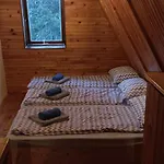 Planinska Kuca Kata-bik