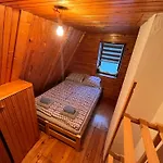 Planinska Kuca Kata-bik Jahorina